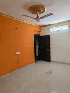 Living Room Image of 750 Sq.ft 2 BHK Apartment / Flat for sale in Chilkalthana Aurangabad for Rs. 3500000