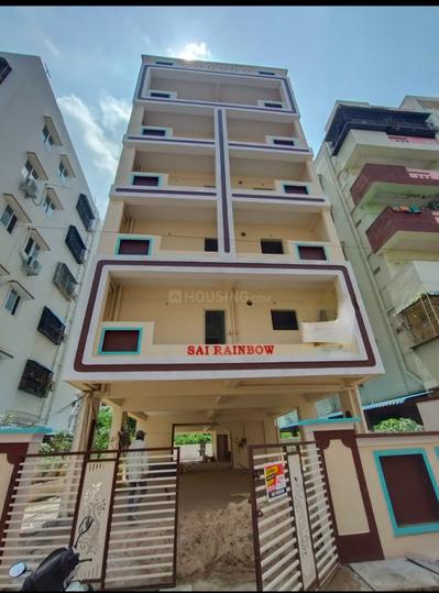 Rama heights Main Image 1