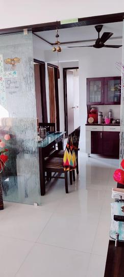 Sun Aspire Main Image 1