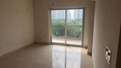 Living Room Image of 1850 Sq.ft 3 BHK Apartment / Flat for sale in ATS Picturesque Reprieves, Sector 152 Noida for Rs. 23000000