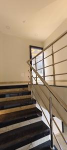 Image of 1750 Sq.ft 3 BHK Independent House for sale in Silver Star City, Silicon City, Indore for Rs. 8250000