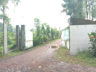 Image of 1440 Sq.ft Residential Plot / Land for sale in Vriddhi Fresco Fountain City, Sankharipota, Raypur for Rs. 600005