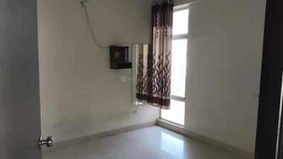 Bedroom Image of 900 Sq.ft 2 BHK Apartment / Flat for rent in Signature Global Andour Heights, Sector 71 Gurgaon for Rs. 21000
