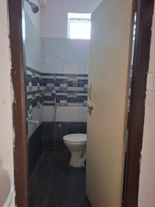 Image of 700 Sq.ft 1 BHK Independent House for rent in SRR Gachibowli Paradise Phase 7, Sheriguda, Sangareddy, Hyderabad for Rs. 14600