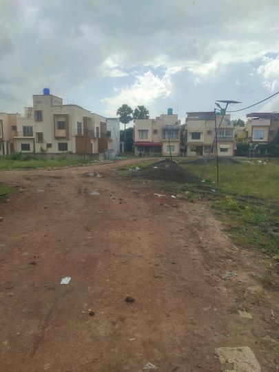 Dharitri New Royal Enclave Main Image 1