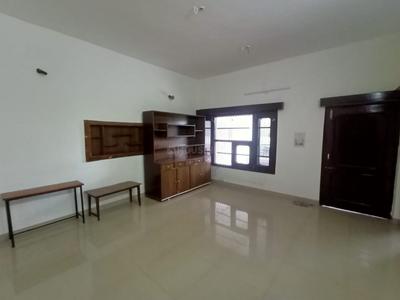 Hall Image of 1050 Sq.ft 1 BHK Builder Floor for rent in Sector 15 Panchkula for Rs. 17000
