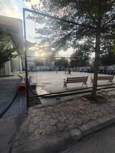 Image of 1289 Sq.ft 2 BHK Apartment / Flat for sale in  The Empress, Nipania, Indore for Rs. 8500000