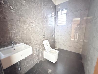 Image of 1600 Sq.ft 3 BHK Apartment / Flat for sale in Delta Icon, Airoli, Navi Mumbai for Rs. 35000000