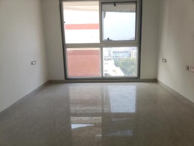 Bedroom Image of 3210 Sq.ft 5 BHK Apartment / Flat for sale in Shah Heights, Kharghar Navi Mumbai for Rs. 47600000