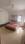 Siddhi Aarohi Twin Bunglows Bedroom 1