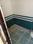 Diwalipura Bathroom 1