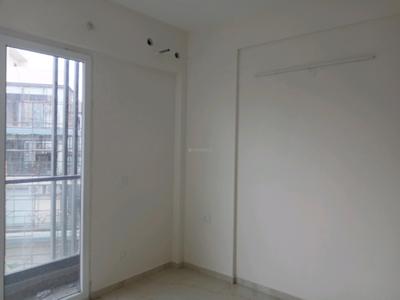Bedroom Image of 1493 Sq.ft 3.5 BHK Apartment / Flat for sale in M3M Soulitude , Sector 89 Gurgaon for Rs. 16150000