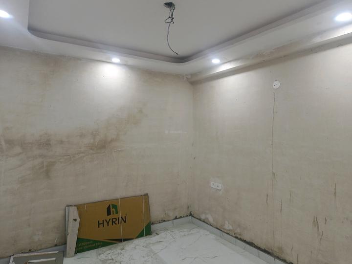 Chattarpur Main Image 1