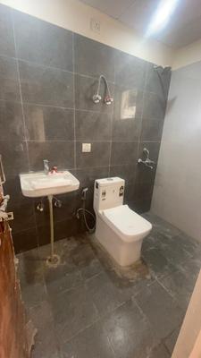 Image of 900 Sq.ft 2 BHK Apartment / Flat for rent in GLS Avenue 81, Sector 81, Gurgaon for Rs. 20000