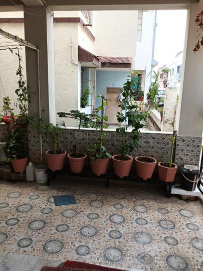 shail ganga society Main Image 1