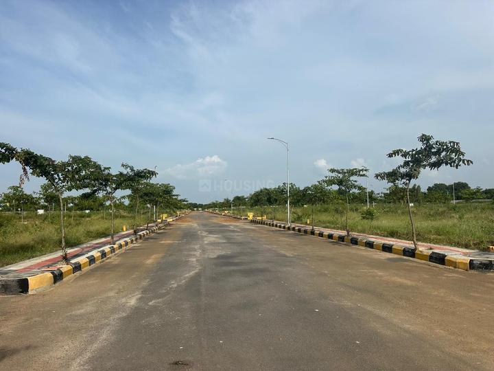 Fortenth avenue thukkuguda Main Image 1