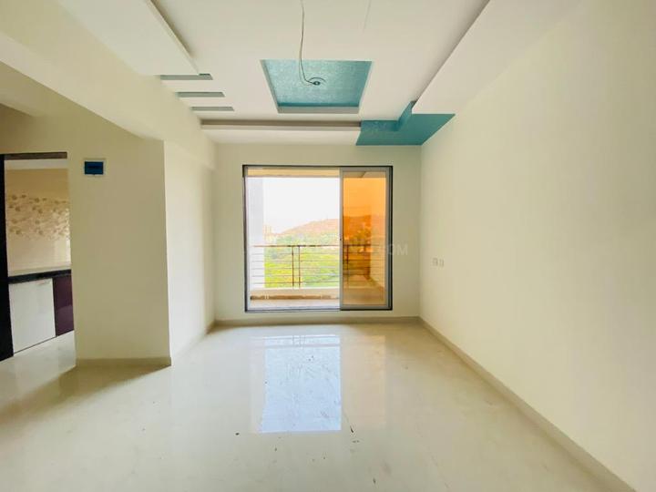 Mangalmurti Galaxy Main Image 1