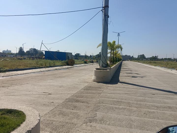 Skye MR 11 Main Image 1