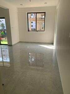 Hall Image of 1350 Sq.ft 3 BHK Apartment / Flat for sale in Bhayli Vadodara for Rs. 5500000