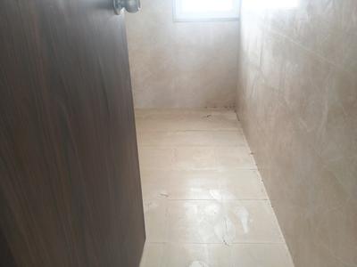 Bedroom One Image of 1099 Sq.ft 2 BHK Apartment / Flat for sale in Sector 104 Gurgaon for Rs. 17000000