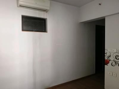 Bedroom Image of 1200 Sq.ft 3 BHK Apartment / Flat for sale in Lodha Lakeshore Greens, Palava Phase 2 Thane for Rs. 6100000