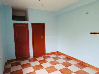 Bedroom Image of 950 Sq.ft 2 BHK Apartment / Flat for sale in Purba Barisha Kolkata for Rs. 2900000