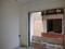 Shyam Vihar - II, Deenpur Bedroom One 1