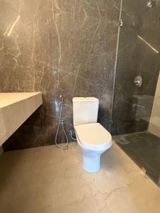 Image of 2000 Sq.ft 4 BHK Apartment / Flat for sale in Kalpataru Magnus, Bandra East, Mumbai for Rs. 115000000