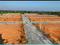 Balaji serenity  Main Image 1