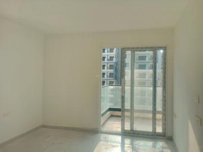 Bedroom Image of 2120 Sq.ft 3 BHK Apartment / Flat for sale in Narsingi Hyderabad for Rs. 14628000