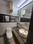 RWA Chittaranjan Park Pocket 52 Bathroom 1
