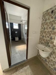 Image of 942 Sq.ft 2 BHK Apartment / Flat for sale in Paikpara, Kolkata for Rs. 6735300