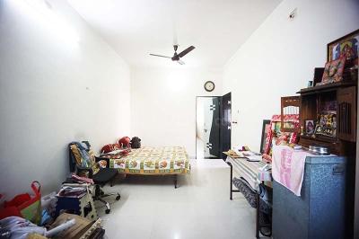 Hall Image of 2799 Sq.ft 4 BHK Independent House for sale in Isanpur Ahmedabad for Rs. 21500000