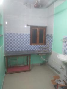 Bathroom Image of sealdah in Sealdah, Kolkata