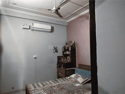 Image of 1300 Sq.ft 2 BHK Villa for sale in Mansarovar, Jaipur for Rs. 7000000