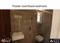 Chhatrapati Shivaji International Airport Area, Vile Parle East Bathroom 1