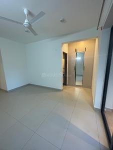 Hall Image of 3128 Sq.ft 3 BHK Apartment / Flat for rent in Vanantara Jiva, RMV Extension Stage 2 Bengaluru for Rs. 175000