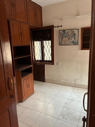 Naraina Industrial Area Phase 1, Naraina Bedroom 1