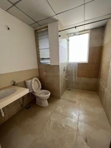 Bathroom Image of 2000 Sq.ft 3 BHK Apartment / Flat for rent in Marvel Brisa, Baner Pune for Rs. 55000
