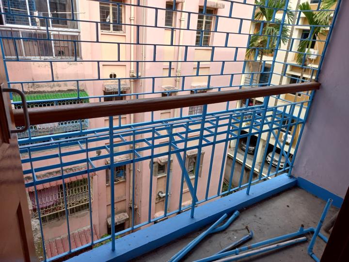 Swarnika Housing Main Image 1