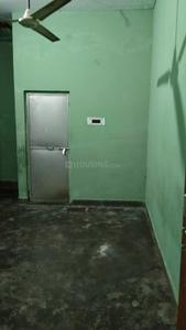 Image of 350 Sq.ft 2 BHK Independent House for rent in Kalyanpur, Kanpur for Rs. 6000