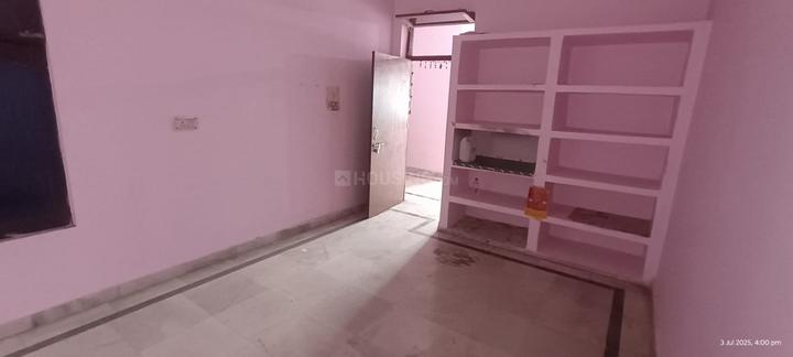 Sunderpur Bedroom 1