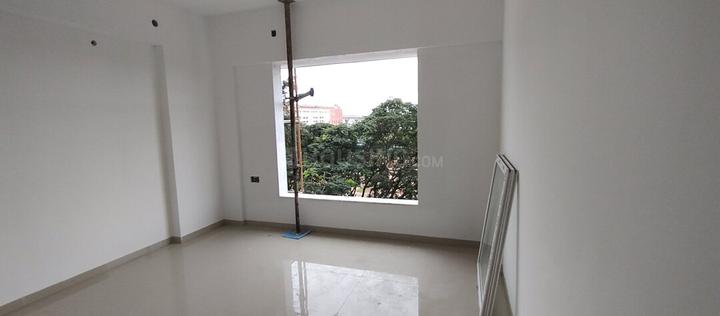 Pride Altius Main Image 1