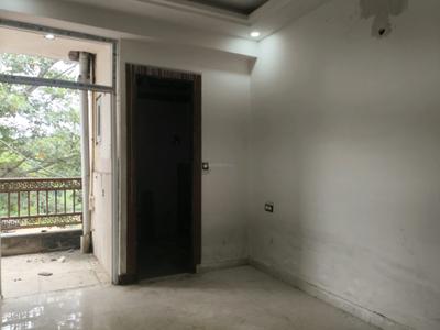 Bedroom Image of 1080 Sq.ft 2 BHK Apartment / Flat for sale in Vyom Residency, Noida Extension Greater Noida for Rs. 3950000