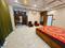 Khanapara Bedroom 1