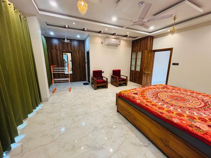 Khanapara Bedroom 1