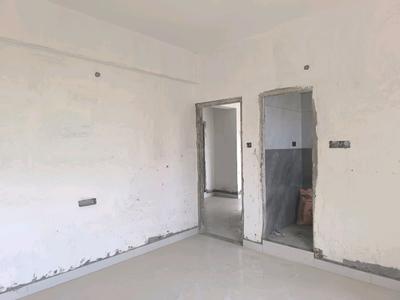 Bedroom Image of 1200 Sq.ft 2 BHK Apartment / Flat for sale in Electronic City Bengaluru for Rs. 5990000