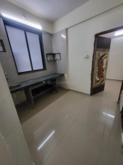 Shivdarshan rabale Kitchen 1