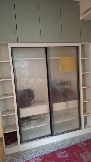 Malibu Town, Sector 47 Bedroom 1