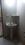 Nisarg Srushti Bathroom Two 3